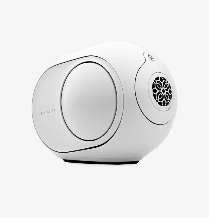 Produktbild Devialet Phantom II 95 dB (Airplay 2, WLAN, Bluetooth)