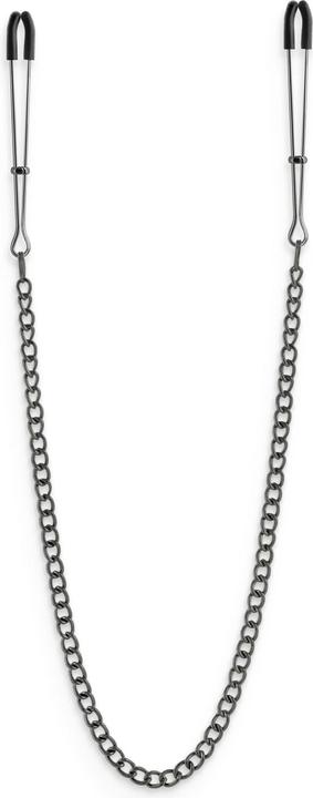 Image du produit NS Novelties Pinces à mamelons DC3