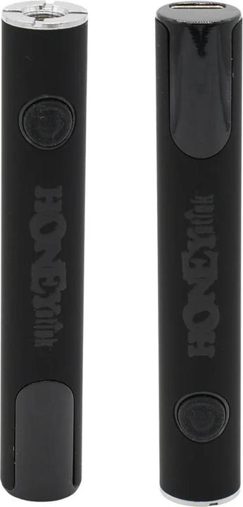 Actual product image Honeystick Digital 510 (1 x)