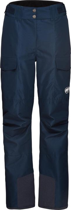 Produktbild Mammut Fall Line HS Thermo (42)