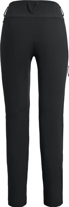 Actual product image Salewa Puez Orval 2 Pants (46)