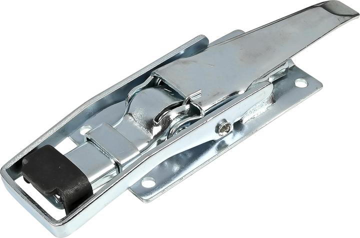 Actual product image Benson Lid lock + spring