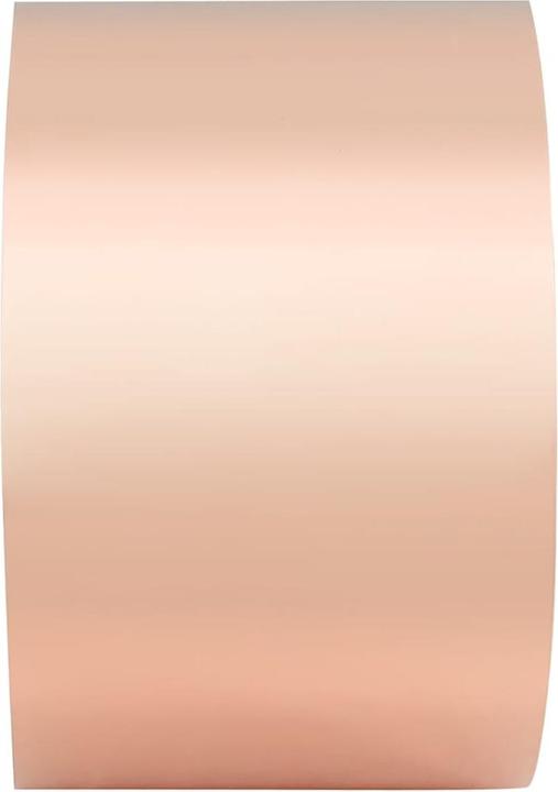 Immagine prodotto vidaXL Kupferband (7 cm)