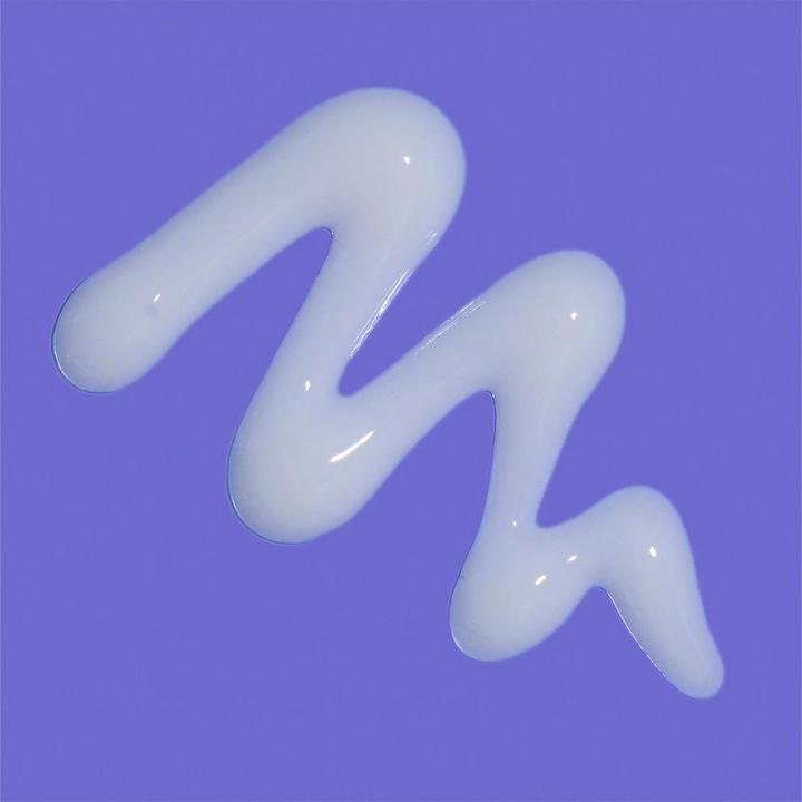 Actual product image Dermalogica Clear Start Hydrating Lotion (59 ml)