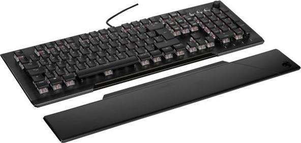 Produktbild Roccat Vulcan 121 Aimo (DE, Kabelgebunden)