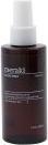 Produktbild Meraki Sea salt spray (309770301) (150 ml)