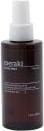 Produktbild Meraki Sea salt spray (309770301) (150 ml)