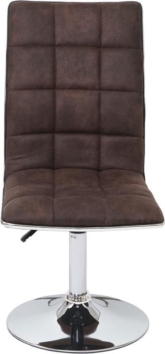 Image du produit Jamb Dieburg