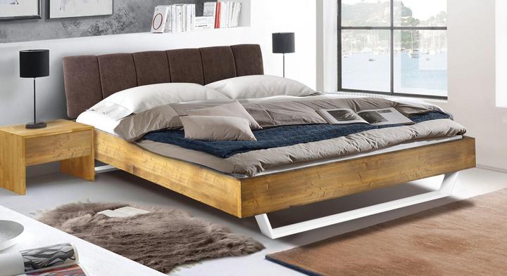 Actual product image Möbel-Eins Curby (160 x 220 cm)