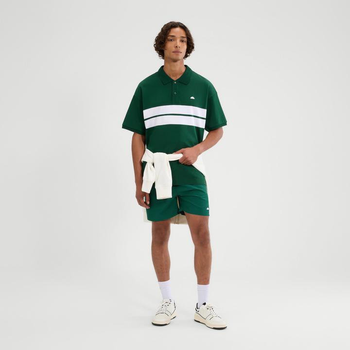 Produktbild Ellesse Sbarri Poloshirt (M)
