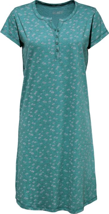 Immagine prodotto Redbest Camicia da notte da donna (36, 38)
