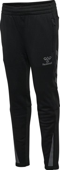 Produktbild hummel Hmlbtc Winter Training Pants Kid (164)