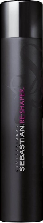 Sebastian Riformatrice (400 ml)