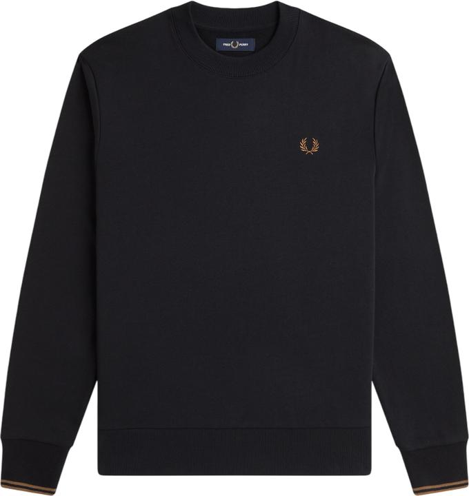 Produktbild Fred Perry Switshirt (S)