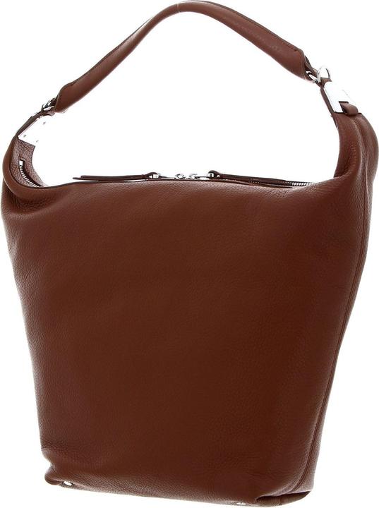 Immagine prodotto Coccinelle Mintha Handbag
