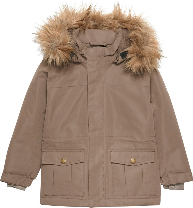 Produktbild En Fant ENJacket Solid - 240149 (98)