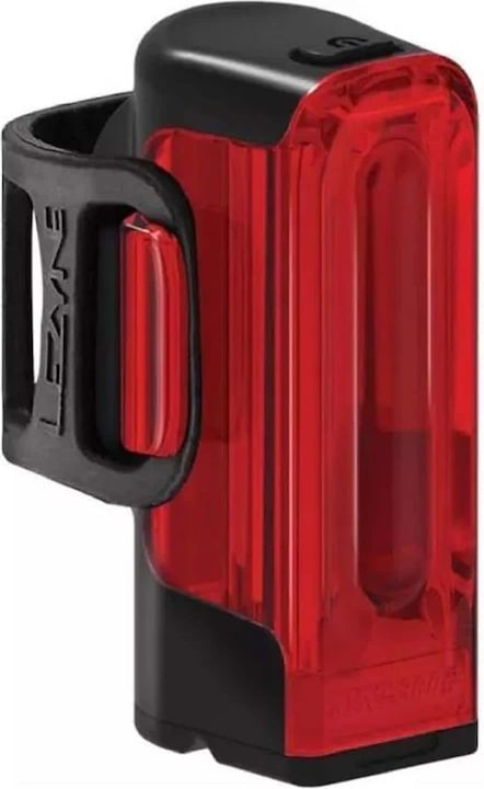 Lezyne Strip Drive Pro 400 (400 lm, 400 lm)