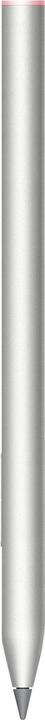Actual product image HP Tilt Pen MPP 2.0