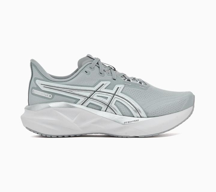 Produktbild ASICS Performance Novablast 5 ATC (36)