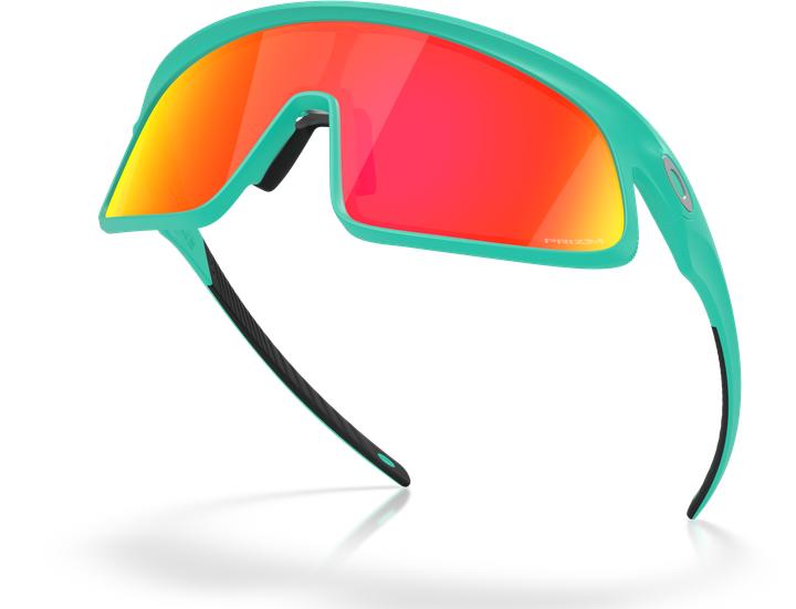 Produktbild Oakley Rslv