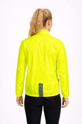 Produktbild BBB Base Shield (S)