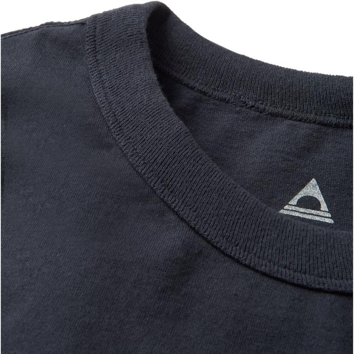 Actual product image Passenger Heritage Relaxed (L)