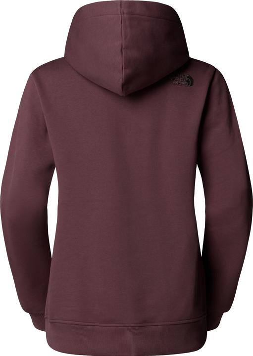 Produktbild North Face Drew Peak (S)