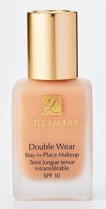 Produktbild Estée Lauder Double Wear Stay-In-Place (Outdoor Beige 4C1)