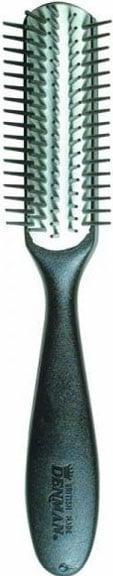 Immagine prodotto Denman Spazzola di gamma nera