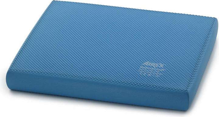 Produktbild Airex Balance Pad Elite