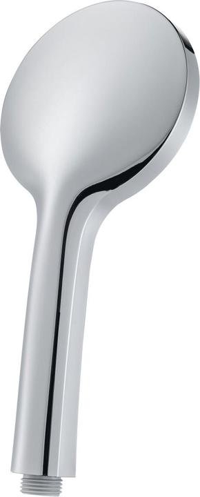 Produktbild Diaqua FIT-E trio (3 Strahlarten, 12 l/min)
