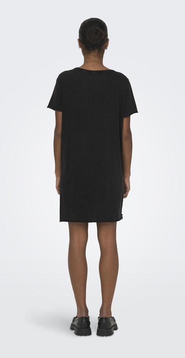 Image du produit Only Robe à manches courtes (XS)