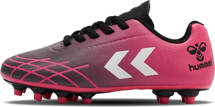 Immagine prodotto hummel Top Star LC FG (33)