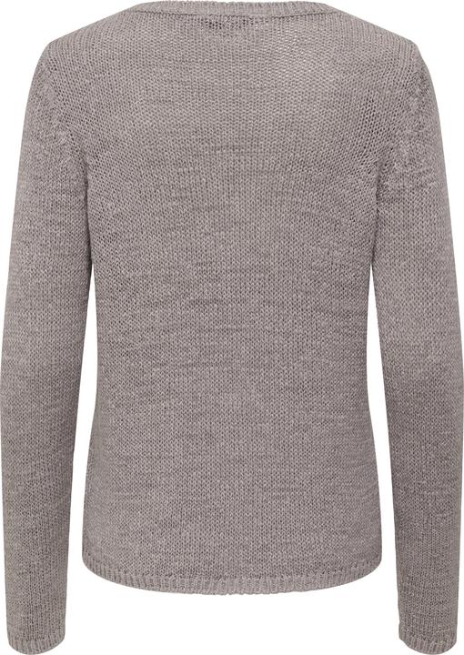 Actual product image Only ONLGEENA Strickpullover Strickpullover (S)