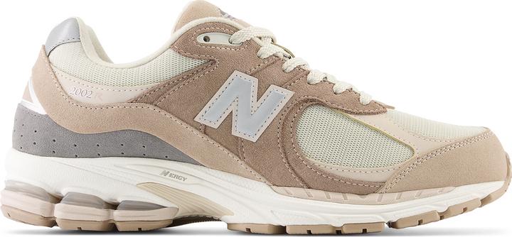 Produktbild New Balance M2002RSI (42.5)