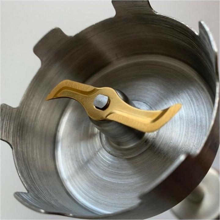 Actual product image Haeger HB-80C.024A