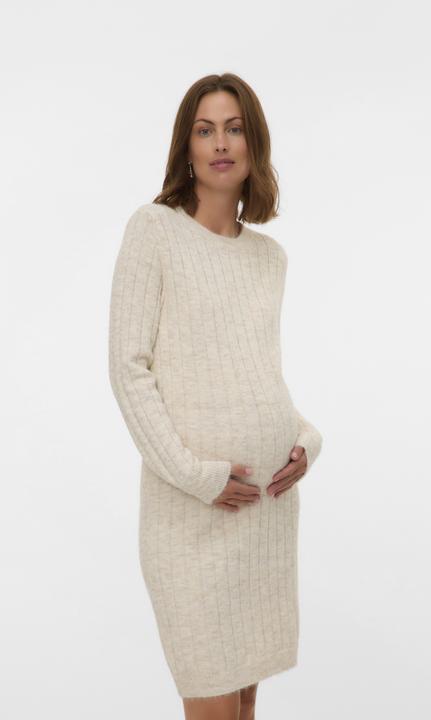 Image du produit Mamalicious MLBRENDA Umstandskleid Kleid (M)