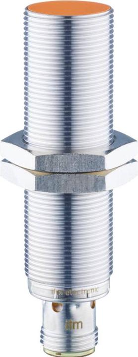 Actual product image IFM IG5953