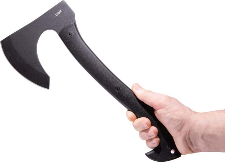 Image du produit CRKT Skeggox