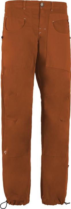 Produktbild E9 Blat 1 TT (M)