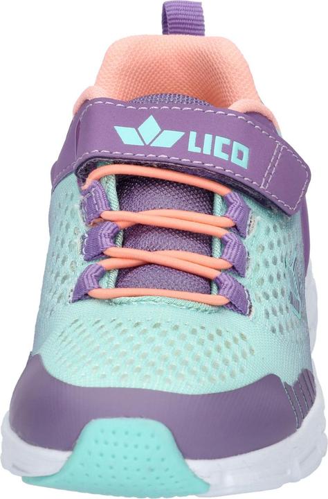 Image du produit Lico Namur VS (41)