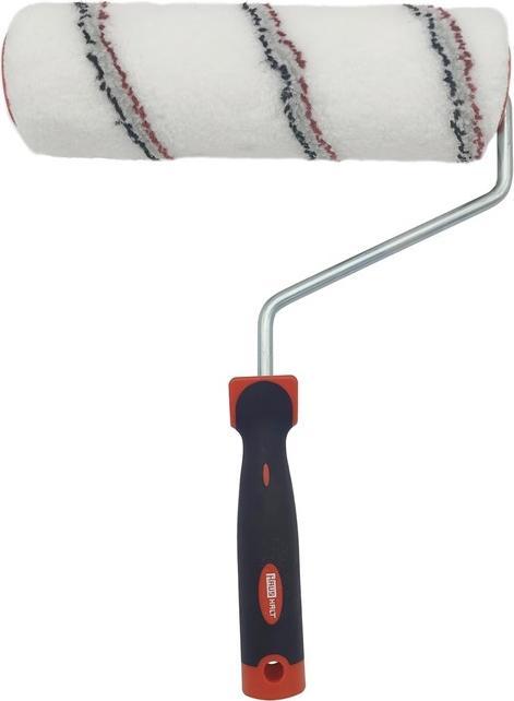 Haushalt Roller With Handle Rx025 Micro Se (25 cm)