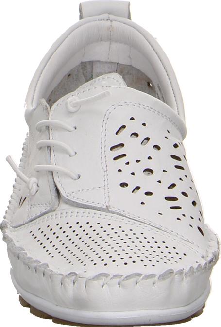 Immagine prodotto Gemini 343861 01 001 (41)