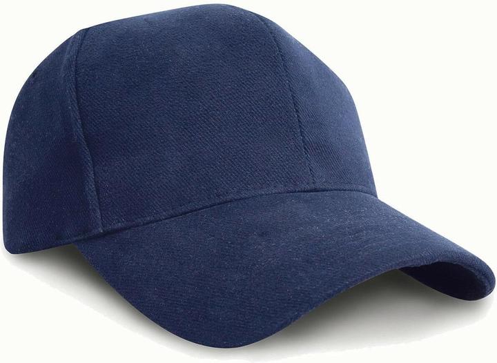 Image du produit Regatta Casquette de baseball Pro Style (Taille unique)