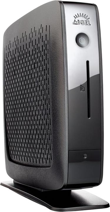 Produktbild IGEL Ud5-W7+ (Intel Celeron J1800, 2 GB, 8 GB)