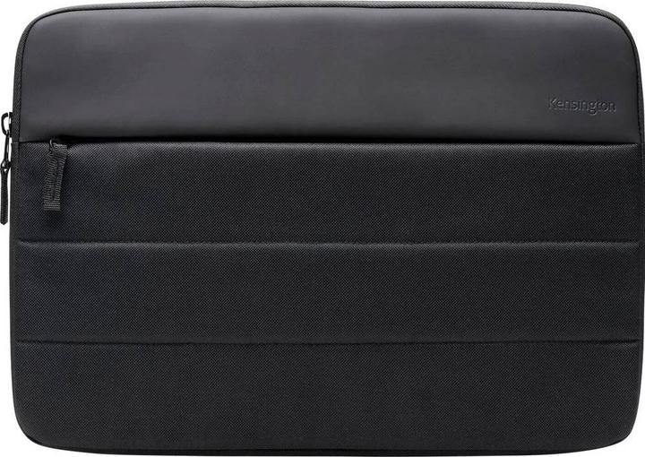 Actual product image Kensington Eq (16", Universal)