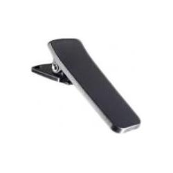 Agfeo Gürtelclip DECT 65 IP - ISDN-Komfort/System-Telefon, Telefon Zubehör