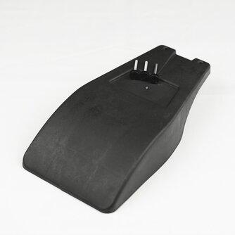 Maertz Cabinet S5 Stabilizer Add-On