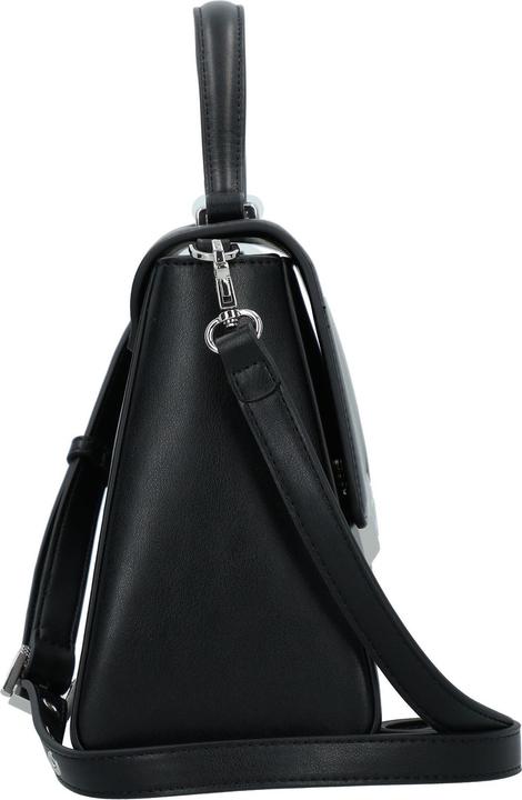 Immagine prodotto Replay Handtasche 28 cm