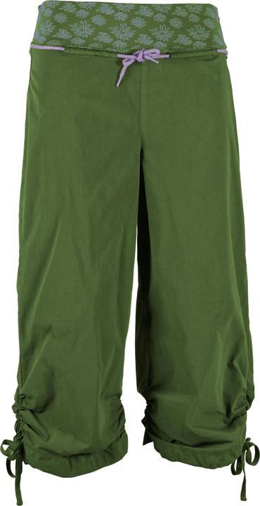 Actual product image E9 Women's N Cleo2 (S)